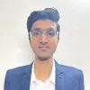 Yogesh Garg