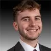 Liam Schmalz