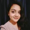 Tarita Tabassum Fariba