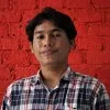 Brahma Wicaksono