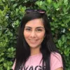Malvi Bhatia
