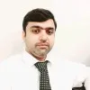 Syed Fahad Abbas