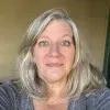 Tamara Nelson