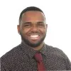 Akiel Campbell