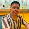 Carl Justine Dela Cruz