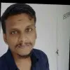 Naveen Kumar