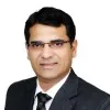 Farhan Ahmed ®