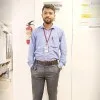 ANJAN BARMAN