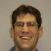 Perry Franks