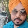 Sarvjot Singh