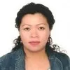 Emelyn Suralta
