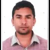 Malik Sohail