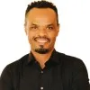 Eliab Munyehirwe