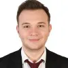 Enes Aydoğan