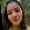 Gargi Gupta