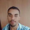 Frederic Gil Gonçalves