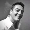 Ruchir Joshi