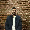 Yash Agrawal