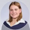 Natalie Wilson