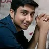 Abhishek Kumar