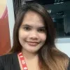Mary Jean Orgaya