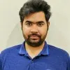 RAHUL CHATTERJEE