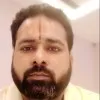 Mukesh Kumar