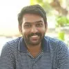 Sathyanarayanan Srinivasan