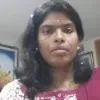 Anitha