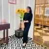Muskan Shingari