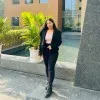 Rashika Gogalia