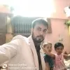 Roshan Choudhary
