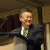 Jun Yan