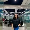 Ragini Dangi