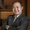 Ethan Lai