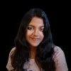 Hima bindu Suddapalli