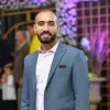 Ahmed Farouk Madi