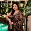Rupsa Maity