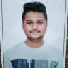 Pratik Dhagale