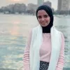 Habiba Moataz