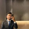 Faheem Haris
