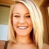 Alexandria Beaty
