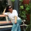 Ria Chakraborty