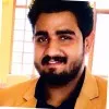 Muhammed Shibil