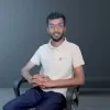 Tushar Jadhav
