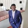 Shreyas Ramanan