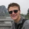 Cameron Stehn