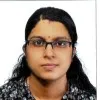 Megha Jijith