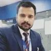 Aman Sharma