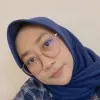 Asri Anggraeni